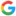 scwyass.top-logo